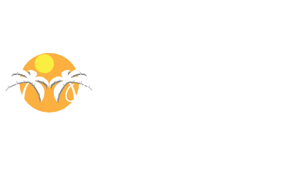 Mar Menor Resort